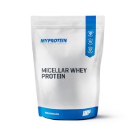 Micellar Whey protein (1кг)